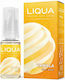 Liqua Ready-to-use E-Liquid with Sweet Flavor 3...