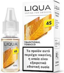 Liqua 