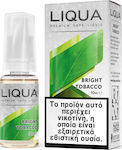 Liqua Bright Tobacco 6mg 10ml