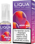 Liqua Berry Mix 6mg 10ml