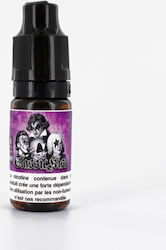 E-Liquid France Classic Kiss 3мг 10мл E-Liquid France Classic Kiss 3мг 10мл