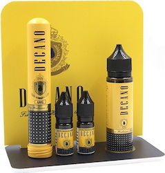 E-Liquid France Decano E-Liquid France Decano