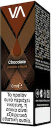 Innovation Fertige Nachfüllflüssigkeit Chocolat...