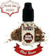 VDLV Lichid de Reumplere Gata Blend Tobacco cu Aromă de Fumat 3mg 10ml