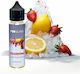 Omnia Flavor Shot Hustler V2 20ml/60ml 1pcs