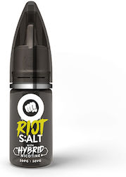 Riot Squad Sub Lime 20mg 10ml Riot Squad Sub Lime 20mg 10ml