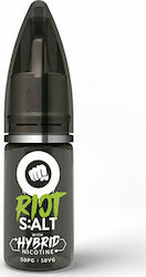 Riot Squad Fresh Leaf 20mg 10ml Riot Squad Fresh Leaf 20mg 10ml
