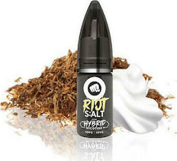 Riot Squad Cream Leaf 10mg 10ml Riot Squad Cream Leaf 10mg 10ml
