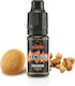 E-Liquid France Ready-to-use E-Liquid Famous with Sweet Flavor 6mg 10ml