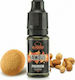 E-Liquid France Ready-to-use E-Liquid Famous with Sweet Flavor 10ml