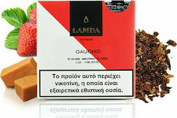 Lamda Gaucho 3τμχ Lamda Gaucho 3τμχ