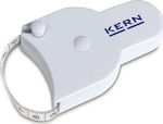 Kern Body Tape Measure MSW 200S05 Μεζούρα Σώματος