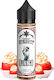 Eleven Liquids Shot de aromă Gunshot Django 12ml/60ml 1buc