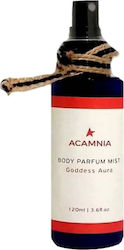 Acamnia Goddess Aura 120ml Acamnia Goddess Aura 120ml