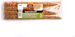 Synergasia Sesame Seed Candy 80gr