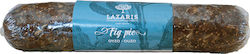 Lazaris Sikomaida Fig Tart 150gr