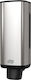 Tork Commercial Foam Dispenser 1000ml Inox