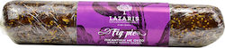 Lazaris Sikomaida Fig Tart 150gr