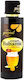 Gourmet Balsamic Cream Balsamic Cream With Honey 220ml