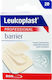 BSN Medical Plasturi Autoadezivi Professional Barrier 20buc