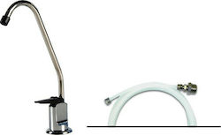 Viospiral Filter Set with Faucet Water Filter Accessories 01-2058/S