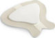 Hartmann Hydrotac Sacral Sterilized Plaster 18x18cm 1pcs