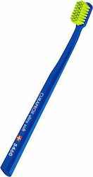 Curaprox CS 5460 Toothbrush Ultra Soft Dark Blu...