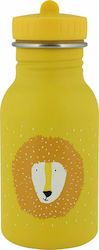 Trixie Mr. Lion 350ml Yellow