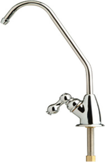 W.F Robinet pentru filtre de apă Deluxe DAF-01
