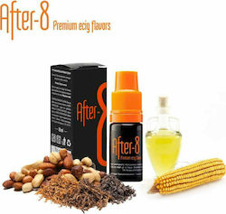 After-8 Smoke After-8 Smoke