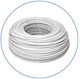 Aqua Filter Hose for Water Filters KTPE14W