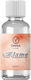 Omnia Flame Bază Propilenglicol PG 100ml