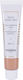 Sisley Paris Phyto Hydra Cream Face Day Tinted and SPF15 40ml