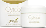 GERnetic Cytobi Regenerating Cream 30ml