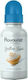 Flavourist Aroma Yellow Tart 15ml 1Stück