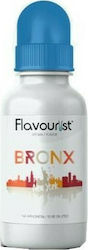 Flavourist E-Zigaretten Aromakonzentrate Bronx 15ml