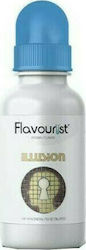 Flavourist E-Zigaretten Aromakonzentrate Illusion 15ml