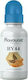Flavourist Άρωμα Ry44 15ml 1τμχ