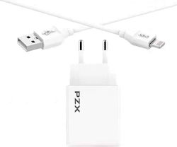 PZX C882E με Καλώδιο Lightning