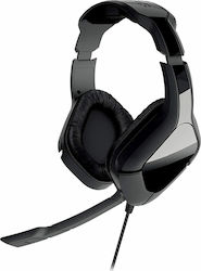 Gioteck HC2 Plus Gioteck HC2 Plus
