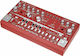 Behringer TD-3 Roșu TD-3-RD