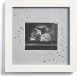 Mamas & Papas Erinnerungs-Fotorahmen Für Babys