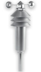 HomeMatic IP HmIP-SWO-B Wettermesskomponente HomeMatic IP HmIP-SWO-B Wettermesskomponente