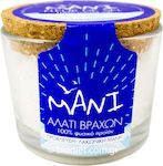 Μάνι Salt Blossom 130gr