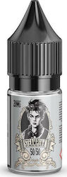 Steampunk Booster Νικοτίνη 20mg 10ml Steampunk Booster Νικοτίνη 20mg 10ml