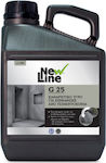 New Line G-25 Floor Cleaner Suitable for Concrete 3lt 90631