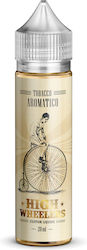 High Wheelers Ароматен изстрел Aromatico 20мл/ 1бр