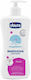 Chicco Baby Moments Protection New Body Wash 500ml cu pompa