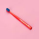 Curaprox CS 3960 Manual Toothbrush Super Soft R...