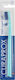 Curaprox CS 3960 Manual Toothbrush Super Soft T...